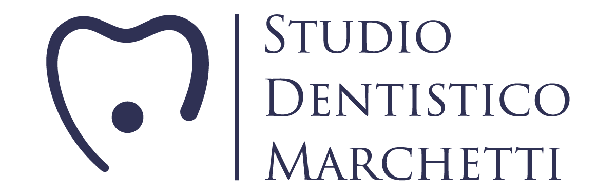 Studio Dentistico Marchetti