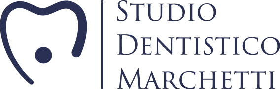 Studio Dentistico Marchetti